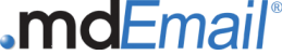 .mdEmail&reg;